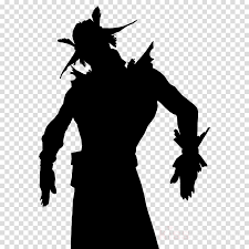 Please view the size chart in the images. Fortnite Characters Clipart Black And White Fortnite Aimbot W