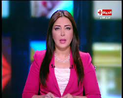 الإعلامية لبنى عسل بدون مكياج و من هو زوجها. Ø§Ù„Ø§Ø¹Ù„Ø§Ù…ÙŠØ© Ù„Ø¨Ù†Ù‰ Ø¹Ø³Ù„ Facebook