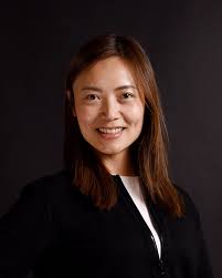 合唱組導師 (高級及青年組)