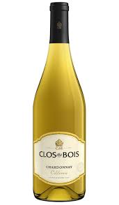 What To Know About These 9 Common Chardonnays Chardonnay Chardonnay Wine Wine