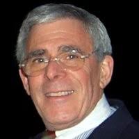 Howard Levin Email & Phone Number