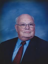 James Ritch, Author at Eastern Shore Post