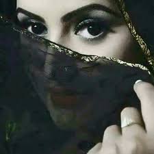 Best whatsapp dps for girls and boys 2021. 65 Whatsapp Dp For Boys Girls And Lovers Beautiful Image For Dp