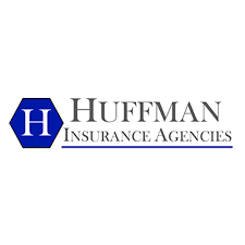 A licensed independent agent is your personal advisor for all your personal insurance needs. Huffman Insurance Agencies Inc Home Facebook