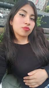 Que Color De Cabello Tiene Dany Martínez