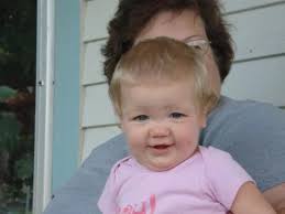 Shs class of 1985 reunion schedule