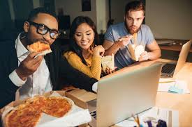 Check spelling or type a new query. 11 Ways You Re Putting Yourself At Risk Of High Cholesterol Best Lifebest Life