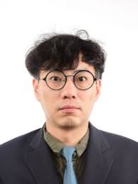 Jasper Mak 麥偉恒 (S-077821)