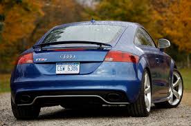 Image result for Jet Blue 2012 Audi