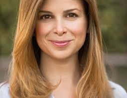 Fox 2000 Options Laura Dave's Next Book 'The Last Harvest' (Exclusive)