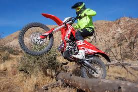 Beta Off Road Bikes Tom S Cycle Shop
