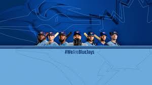 More 2020 blue jays pages. Toronto Blue Jays Linkedin