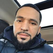 Introducing Kentucky Future Stars 8th grade Secondary Coach Moe Owens, a  mutiple State Champion at CAL that is passionate about teaching and  absolutely knows his stuff will be joining Doc Butler on