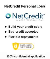 Image result for Loan