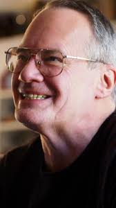 JAMES SINGLEY: ROLLERSKATER