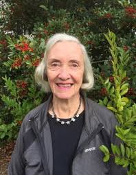 Dorothy Marie Shell Satterthwaite Obituary (2021)