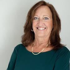 Grand Island, NY City Guide