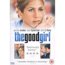 Friends With Money: Neuauflage [DVD]: Amazon.co.uk: Frazen, Robert,  Holofcener, Nicole, Jones, Rickie Lee, Richey, Craig, Angelic, Ray,  Bregman, Anthony, Carey, Anne, Hope, Ted, Stacey, Terry, Keener, Catherine,  Isaacs, Jason, Sharp, Timm, Cusack,