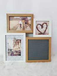 Fotos oder einfache bilder erfahren so eine optimale wirkung. Pin Auf Deko