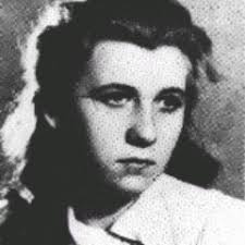 William Hyson Jr (@HysDaddyCool)