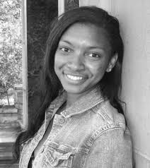 Teen injured in crash near Henryetta