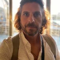 200+ "Fenolio" profiles