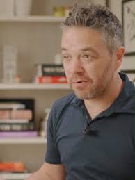 This #EarthDay, composer Sean Shepherd discusses his personal journey to  exploring themes of climate change in his music, and how these ideas have  influenced his compositions. Here, he describes his ...