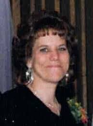 Faith Dudley's Instagram, Twitter & Facebook