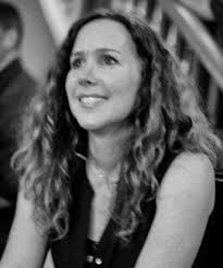 Robin Dutton's Instagram, Twitter & Facebook