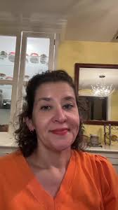 Sarah Mccartney Tasche