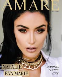 Hottest Entrepreneurs of 2024 bts cover video @anninaunger @cinmoneyy  @janetvenegas86 @drnatasha_ @trishrave @samantha_d_d @luxeatelierbysarah  @susyschicboutique @only_grace @thedenisehernandez Video @anthonyamada  Event August 29th Blue Carpet 8pm ...