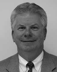 The Louisiana Sheriffs' Association Announces Statewide Rollout of Civil  Inquiry Fingerprinting System