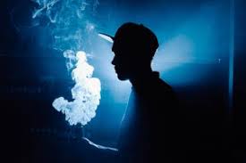 Hal inilah yang coba 'ditangkap' tiga anak muda, rizki. Vape Bans Which Countries Restrict E Cigarettes Vaping360