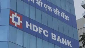 Research Panel Investment Advisers Market News Hdfc Bank Extends Record Run Jubila With Images Yes Bank Marketing Creating Wealth