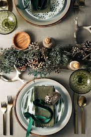 Amazon pulled in 45% of all online transactions — or purchases — on thanksgiving day, and 54.9% on black friday, according to hitwise data cited in dealerscope. Discover The Best Gifts Within Kitchen From Amazon Home In 2021 Thanksgiving Table Settings White Christmas Decor Country Christmas Decorations