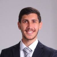 500+ "Kamel" profiles