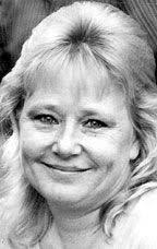 Obituaries for the day of November 3, 2011