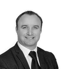 Sligo Town Estate Agents & Auctioneers, Co. Sligo