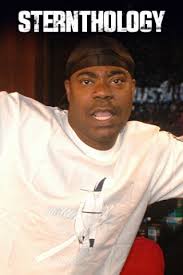 VIDEO: Chris Pratt and Bryce Dallas Howard Run From Dinosaurs and a Volcano  in 'Jurassic World: Fallen Kingdom' Trailer