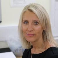 George Evetts Email & Phone Number