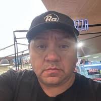 50+ "Saul Bello" profiles