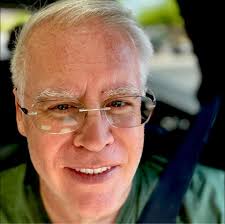 Boise consulate temporary residency process