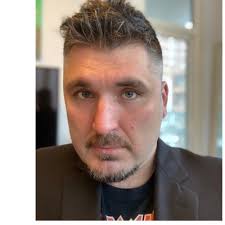 techinterviews #livecoding #takehometests #careerdevelopment #hiring  #techcareers #jobsearch