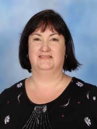 Moranbah State High School 2020 Staff List