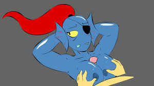 undertale porn endogeny - undertale porn hentai