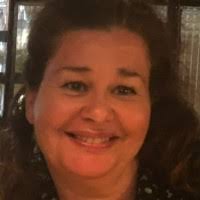 400+ "Willcox" profiles