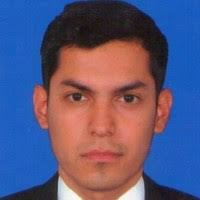 Edwin Esteban Soriano Gomez Email & Phone Number