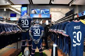 Le psg est très attentif à la situation afin de trouver une solution. Gq Yg Jpcgpdtm