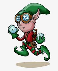 This high quality transparent png images is totally free on pngkit. Svg Library Snowball Clipart Elf Cartoon Elf Snowball Fight Transparent Png 874x1131 Free Download On Nicepng