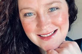 Fundraiser for Lexia Ball by Jessica McNeil : Help Lexie FIGHT Cancer!